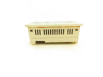 Keyence DV-90PE PLC Auto ID Data Controller Module