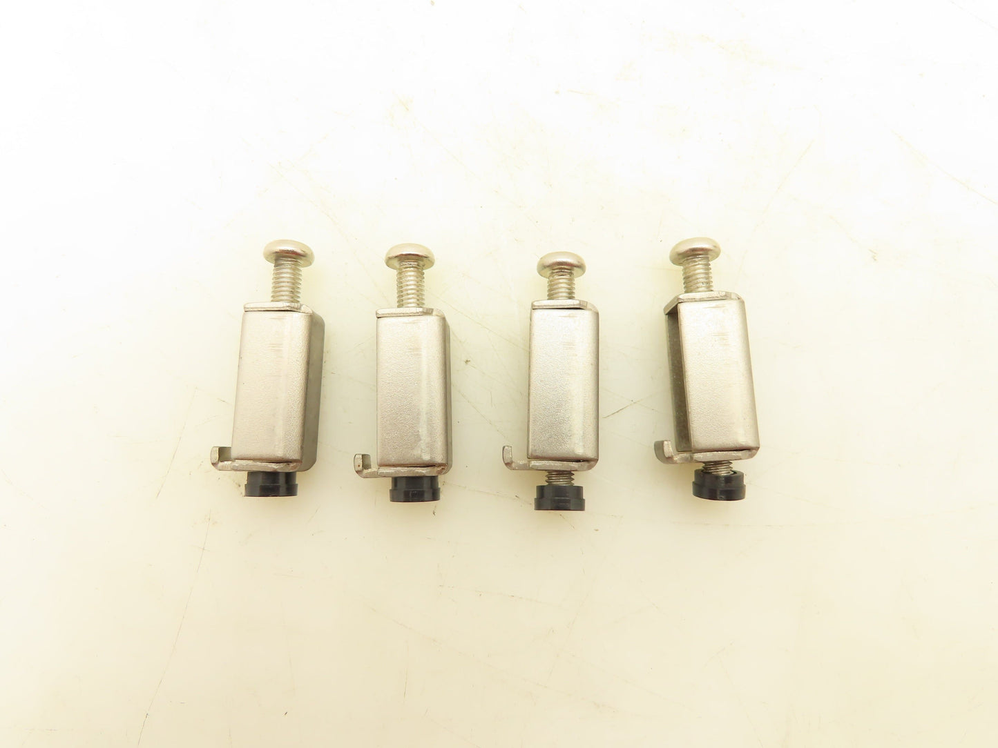 Keyence DV-90PE PLC Auto ID Data Controller Module