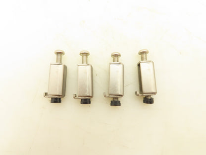 Keyence DV-90PE PLC Auto ID Data Controller Module