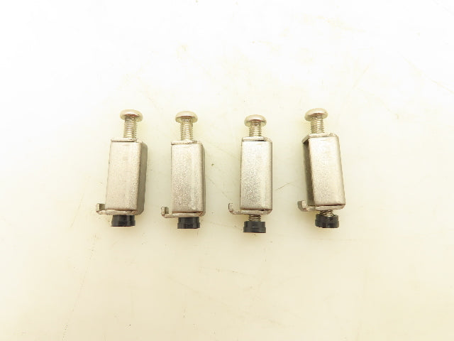 Keyence DV-90PE PLC Auto ID Data Controller Module