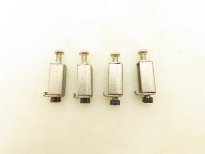 Keyence DV-90PE PLC Auto ID Data Controller Module