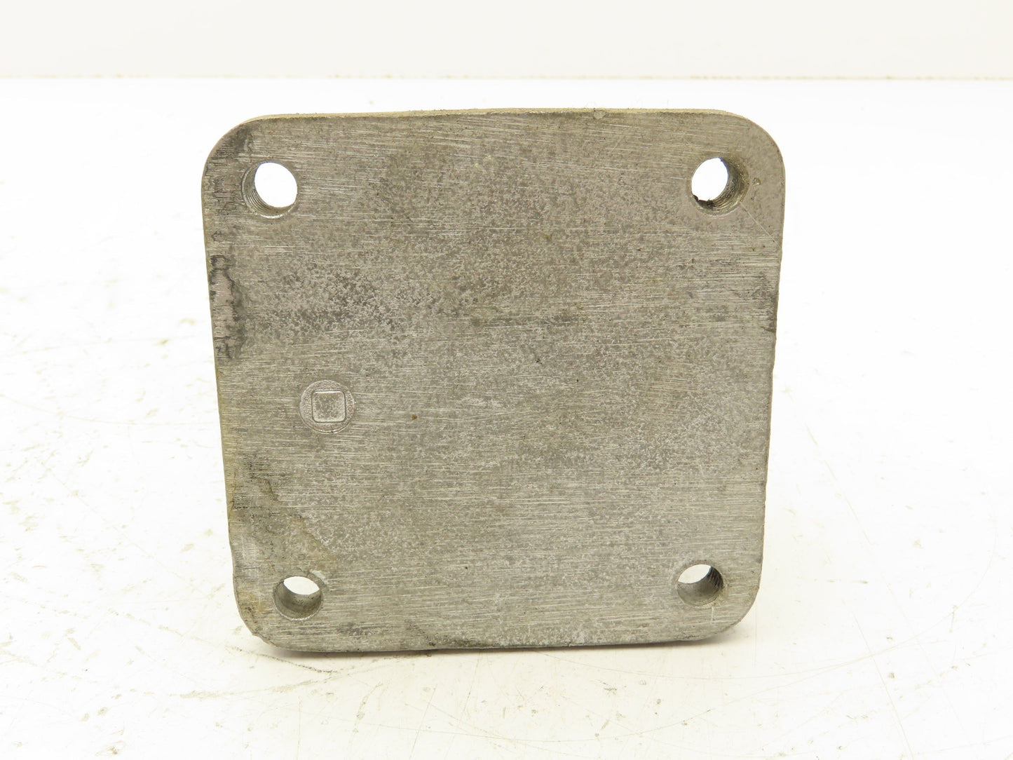 Rose Krieger RHD1500 Clampworks Hinge Clamp Fit 1.5" Round Aluminum Tube 4" Base