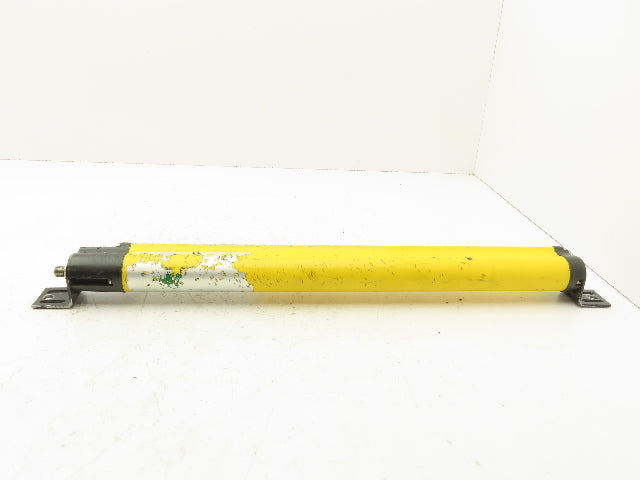 Allen Bradley 440L-R4K0480YD Guardmaster Safety Curtain Receiver 480mm