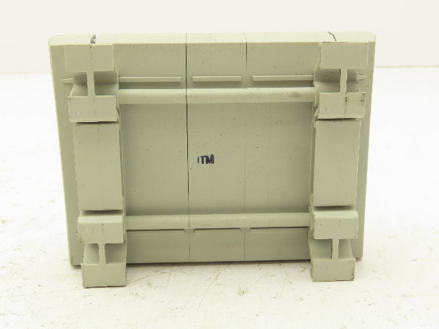 Allen Bradley 1492-IFM20F Application Digital IFM Connector Module 20 Pin 264V