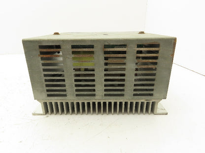 Reliance Electric 837.02.11B DBU-100 Dynamic Braking Unit 415/480V
