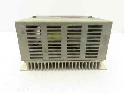 Reliance Electric 837.02.01B DBU-50 Dynamic Braking Unit 415/480V