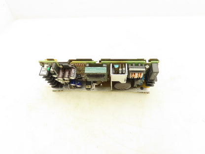 Omron S8E3-05032B Multi-Output Switching Mode Power Supply 5V 15V 50W