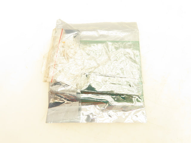 Gamma-metrics 100895-101 Bistable Trip Board Rev D