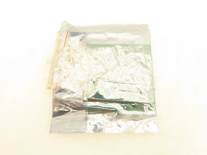 Gamma-metrics 100895-101 Bistable Trip Board Rev D