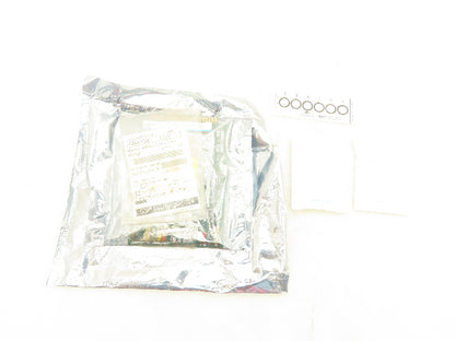 Gamma-metrics 100895-101 Bistable Trip Board Rev D