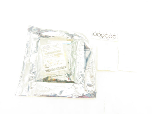 Gamma-metrics 100895-101 Bistable Trip Board Rev D