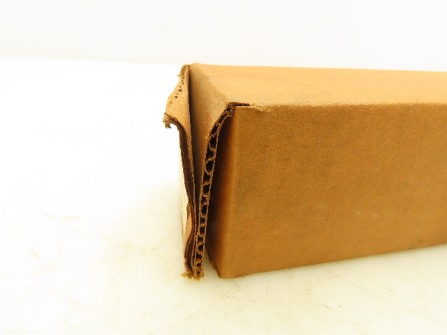 General Electric 9F60CCB020 Current Limiting Fuse 2.75kv 20 Amp Type EJ-1 Sz C