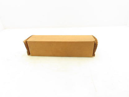 General Electric 9F60CCB020 Current Limiting Fuse 2.75kv 20 Amp Type EJ-1 Sz C