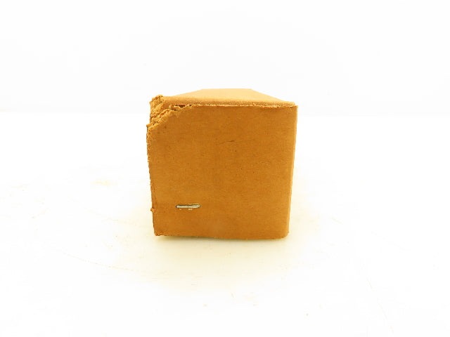 General Electric 9F60CCB020 Current Limiting Fuse 2.75kv 20 Amp Type EJ-1 Sz C