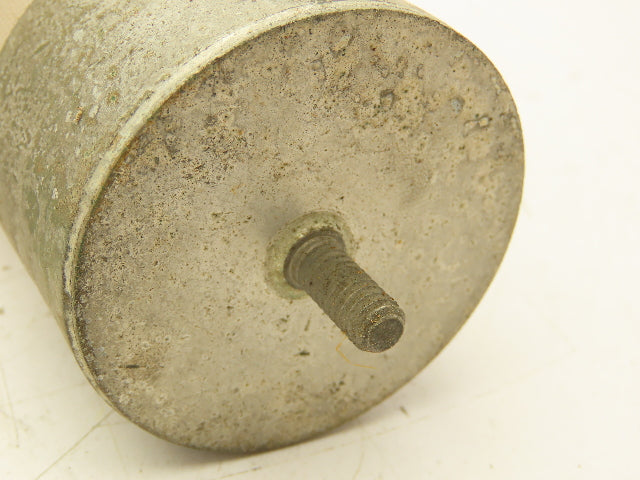 Westinghouse 678C295G07 Current Limiting Fuse 18 Amp 14.4 kv Type CLT