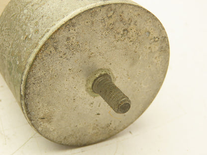 Westinghouse 678C295G07 Current Limiting Fuse 18 Amp 14.4 kv Type CLT