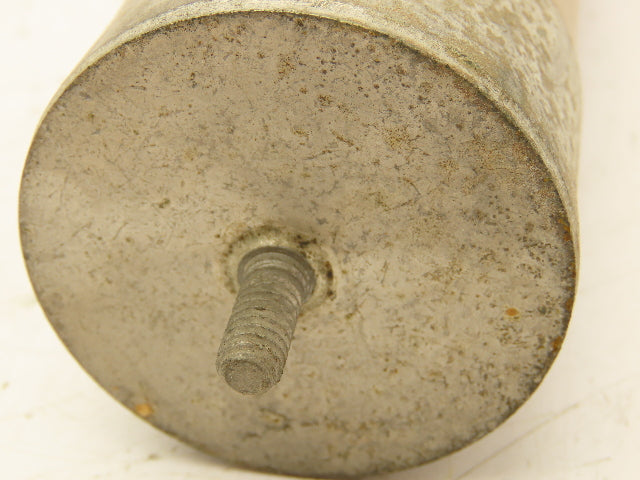 Westinghouse 678C295G07 Current Limiting Fuse 18 Amp 14.4 kv Type CLT