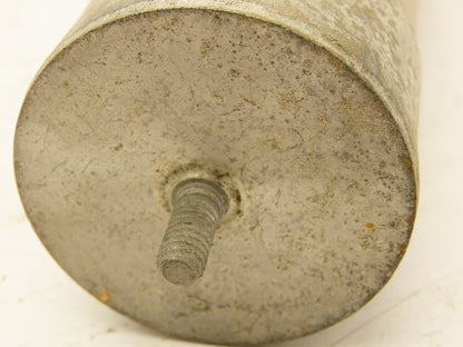 Westinghouse 678C295G07 Current Limiting Fuse 18 Amp 14.4 kv Type CLT