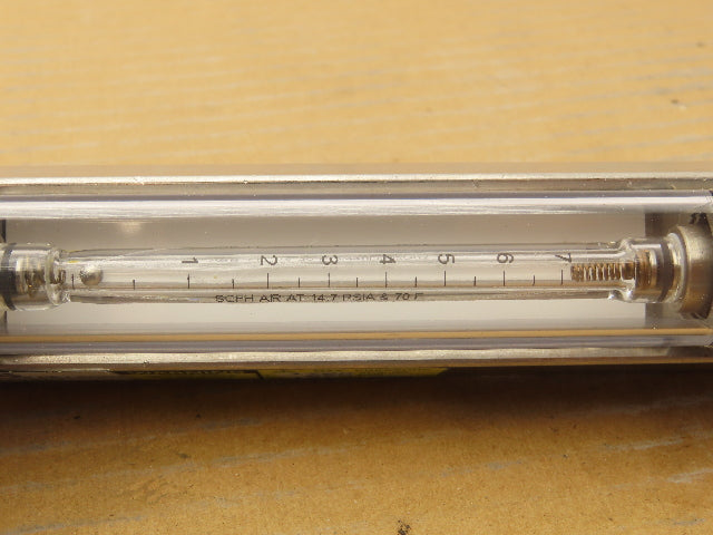 ABB 10A6131N1B1XOOA Global Purgemaster 250PSIG @121°C 250°F 1720kPA