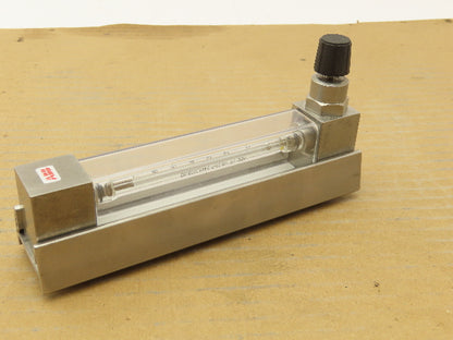 ABB 10A6131N1B1XOOA Global Purgemaster 250PSIG @121°C 250°F 1720kPA