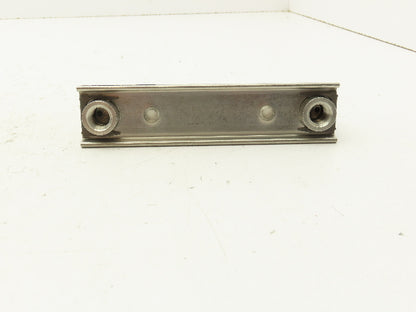 ABB 10A6131AB2B1XOO Global Purgemaster 250PSIG @ 121°C 250°F 1720 Kpa 1/4" Npt