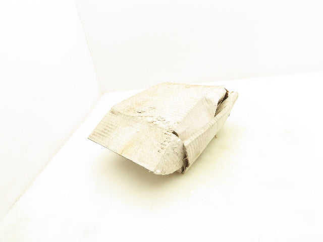 Orange Research 1502DG#37188 Differential Pressure Gauge 3000psi 40PSID 1/4" NPT