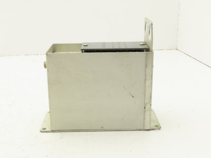 Transmation 620A-19-65 Alarm Relay Module 117V 50/60Hz