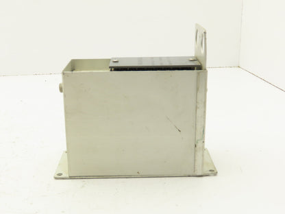 Transmation 620A-19-65 Alarm Relay Module 117V 50/60Hz