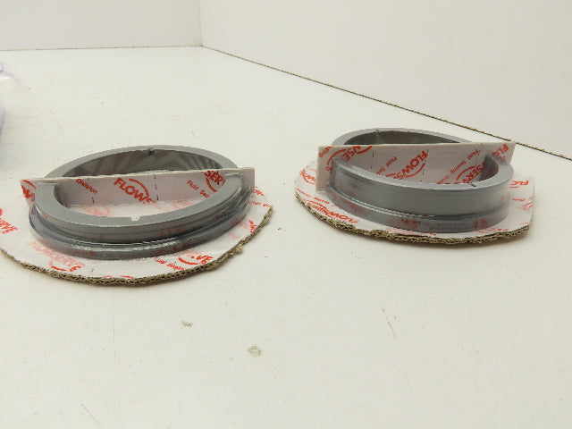 Flowserve PSS III Durametallic Split Seal Repair Kit 3" Seal Size