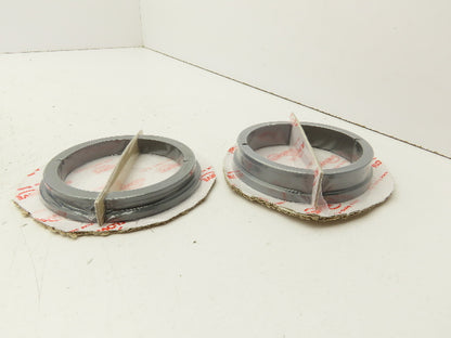 Flowserve PSS III Durametallic Split Seal Repair Kit 3" Seal Size