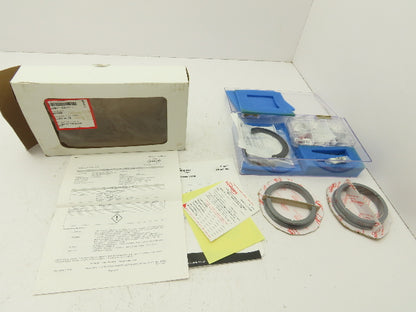 Flowserve PSS III Durametallic Split Seal Repair Kit 3" Seal Size