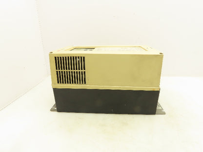 ABB ACS501-006-5-00P200000 Adjustable Frequency Drive VFD 480V 3Ph 5Hp