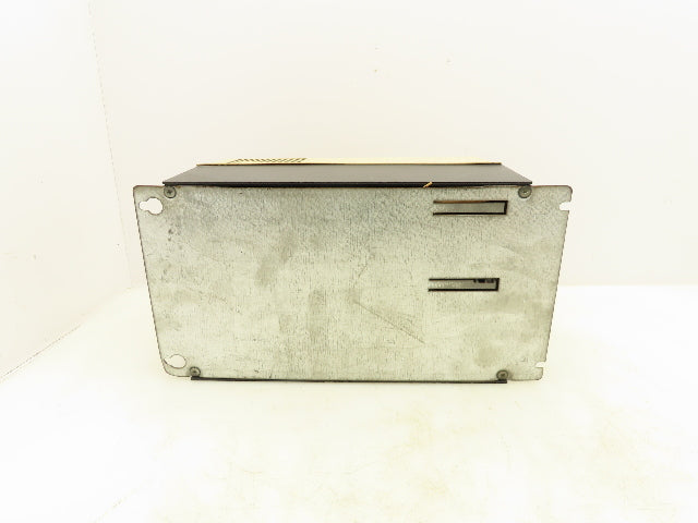 ABB ACS501-006-5-00P200000 Adjustable Frequency Drive VFD 480V 3Ph 5Hp