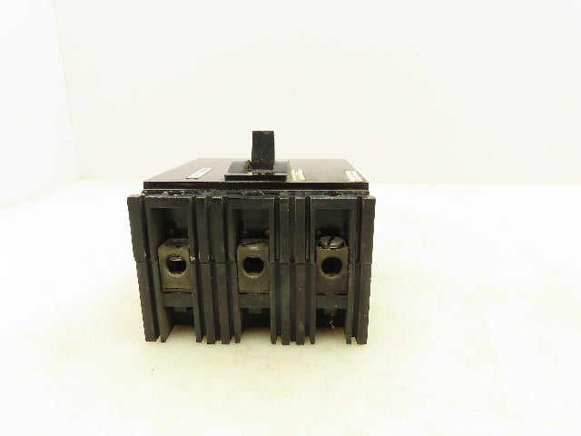 Square D FAP34060 Circuit Breaker 60A 3 Pole 600V