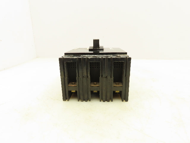Square D FAP34060 Circuit Breaker 60A 3 Pole 600V