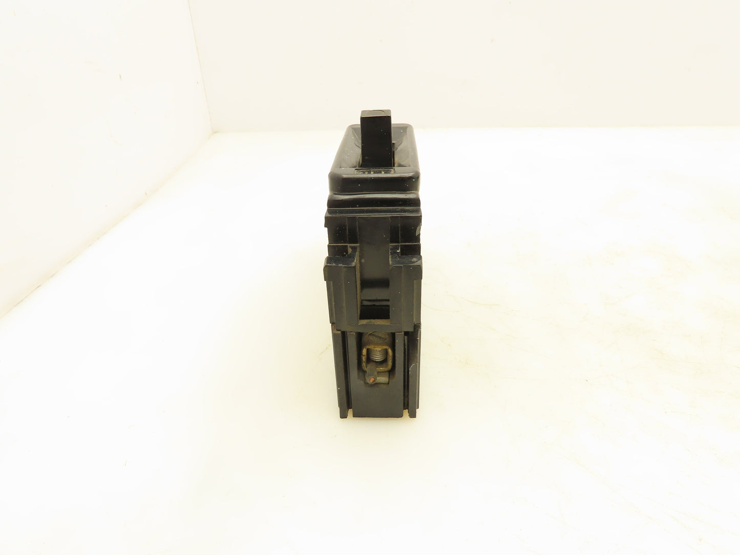 Federal Pacific NE111020 Circuit Breaker 20A Single Pole 120V Lot of 8