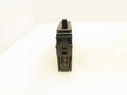 Federal Pacific NE111020 Circuit Breaker 20A Single Pole 120V Lot of 8