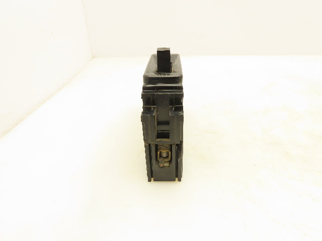 Federal Pacific NE111020 Circuit Breaker 20A Single Pole 120V Lot of 8