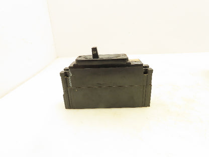 Federal Pacific NE111020 Circuit Breaker 20A Single Pole 120V Lot of 8