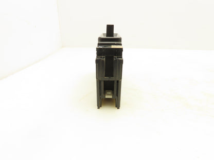 Federal Pacific NE111020 Circuit Breaker 20A Single Pole 120V Lot of 8