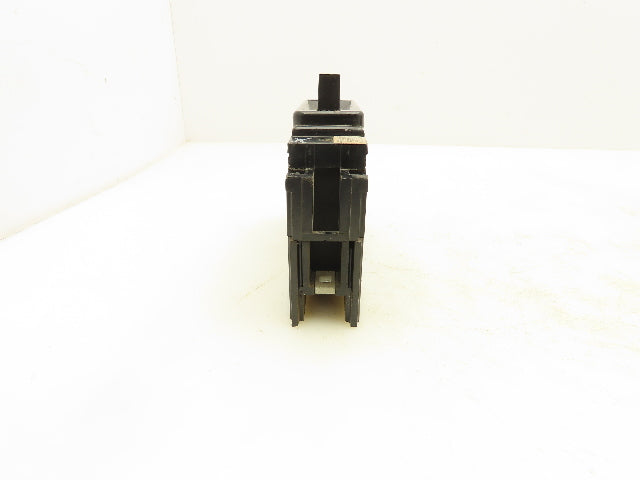 Federal Pacific NE111020 Circuit Breaker 20A Single Pole 120V Lot of 8