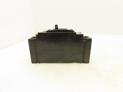 General Electric TE111020 Circuit Breaker 20A Single Pole 125V Lot of 10
