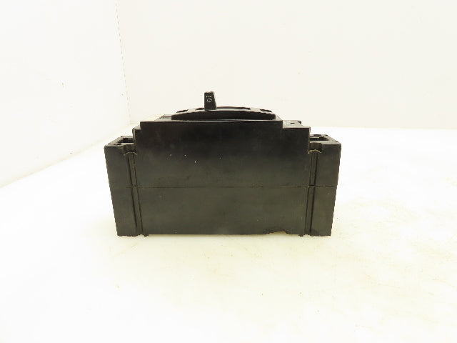 General Electric TE111020 Circuit Breaker 20A Single Pole 125V Lot of 10