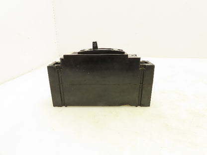 General Electric TE111020 Circuit Breaker 20A Single Pole 125V Lot of 10