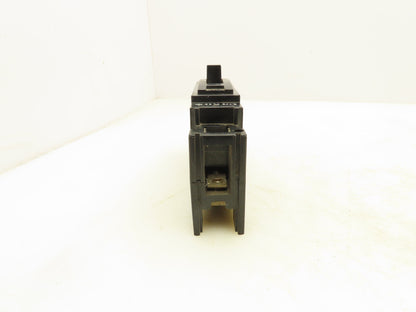 General Electric TE111020 Circuit Breaker 20A Single Pole 125V Lot of 10