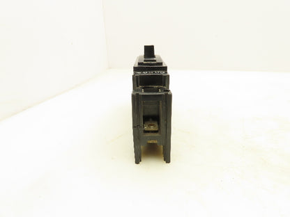 General Electric TE111020 Circuit Breaker 20A Single Pole 125V Lot of 10
