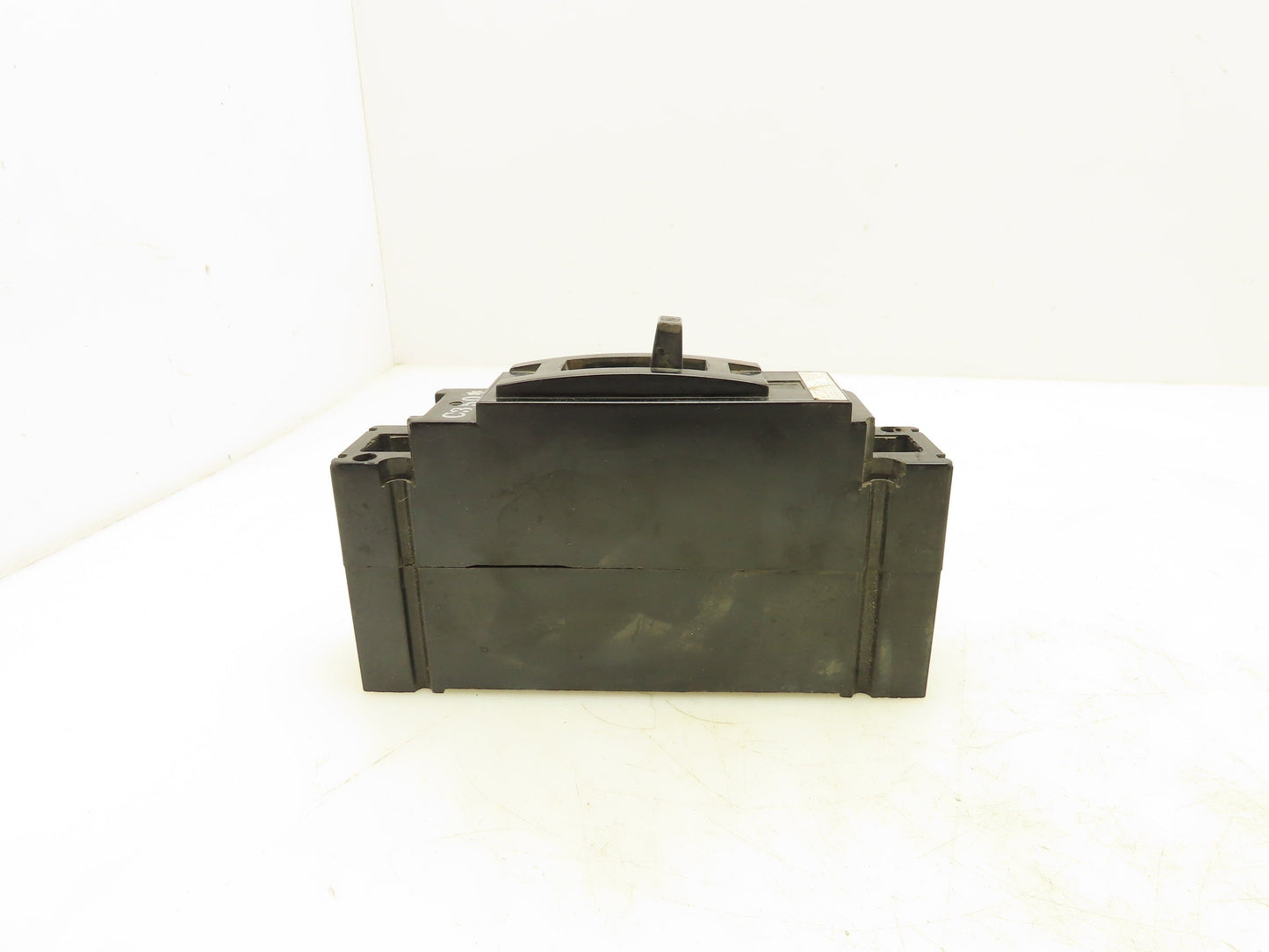 General Electric TE111020 Circuit Breaker 20A Single Pole 125V Lot of 10