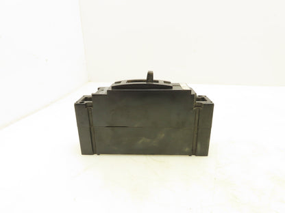 General Electric TE111020 Circuit Breaker 20A Single Pole 125V Lot of 10