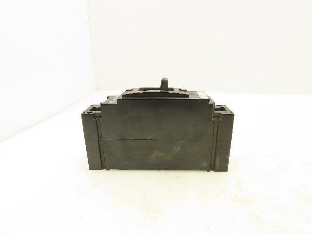 General Electric TE111020 Circuit Breaker 20A Single Pole 125V Lot of 10