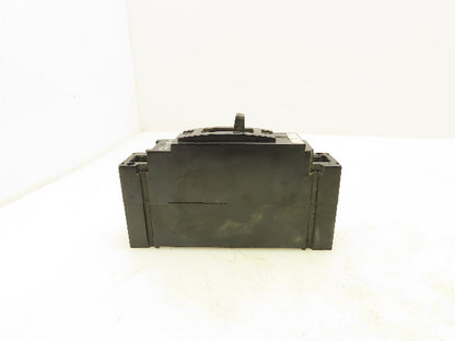 General Electric TE111020 Circuit Breaker 20A Single Pole 125V Lot of 10